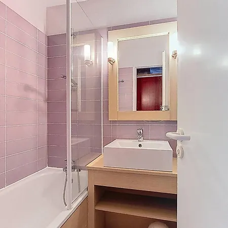 Confortable 4 Pers. Proche Golf - Fr-1-857-50 Moliets-et-Maa