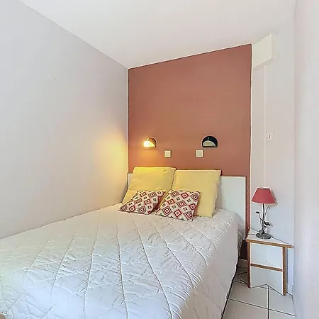 Confortable 4 Pers. Proche Golf - Fr-1-857-50 Lejlighed Moliets-et-Maa