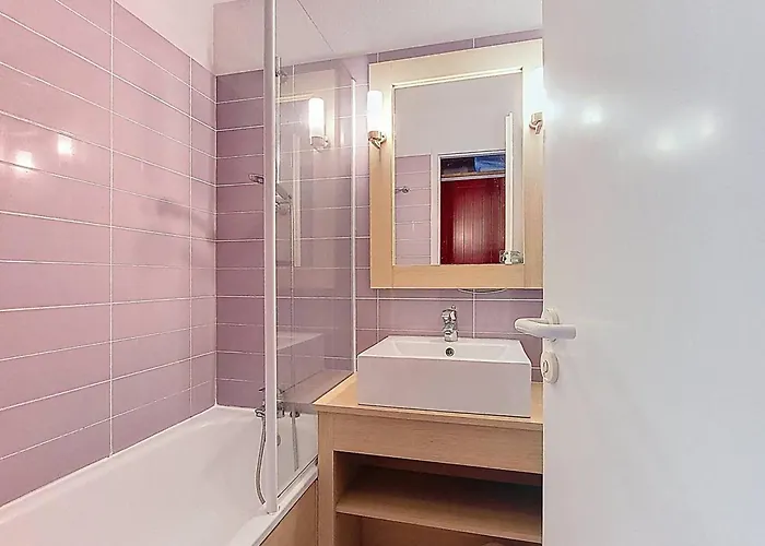 Confortable 4 Pers. Proche Golf - Fr-1-857-50 Moliets-et-Maa