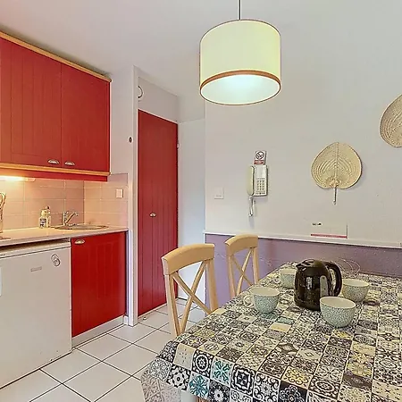 Confortable 4 Pers. Proche Golf - Fr-1-857-50 Moliets-et-Maa